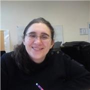 Cours de piano dans le val d'oise